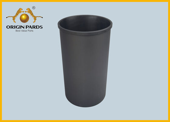 4HK1 6HK1 Motore Liner Set 1878137662 ORIGIN PARDS Motore Kit a pistoni Macchina industriale ZX240 ZAX360 Iniezione elettronica di carburante