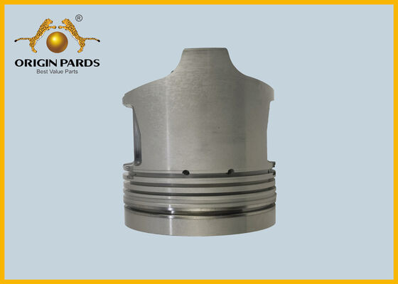 4HK1 6HK1 Motore Liner Set 1878137662 ORIGIN PARDS Motore Kit a pistoni Macchina industriale ZX240 ZAX360 Iniezione elettronica di carburante