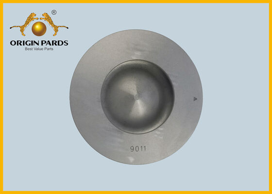 4HK1 6HK1 Motore Liner Set 1878137662 ORIGIN PARDS Motore Kit a pistoni Macchina industriale ZX240 ZAX360 Iniezione elettronica di carburante