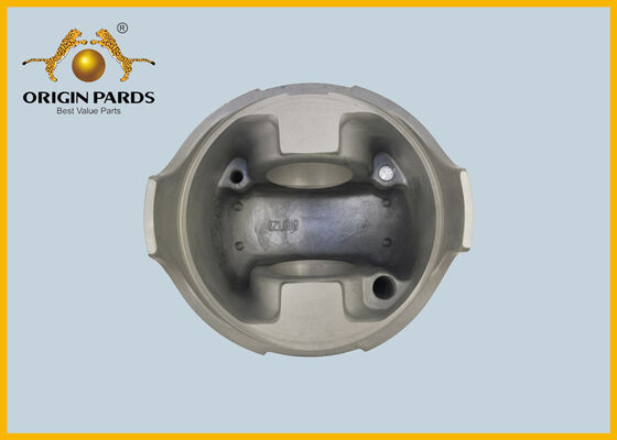 4HK1 6HK1 Motore Liner Set 1878137662 ORIGIN PARDS Motore Kit a pistoni Macchina industriale ZX240 ZAX360 Iniezione elettronica di carburante