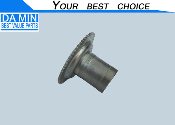 Ruota cilindro regolare ruota 8973588940 per NNR NPR NQR camion ruota laterale sinistra cilindro freno 60 denti Isuzu 4JJ1 4HK1 motore