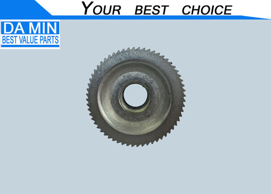 Ruota cilindro regolare ruota 8973588940 per NNR NPR NQR camion ruota laterale sinistra cilindro freno 60 denti Isuzu 4JJ1 4HK1 motore