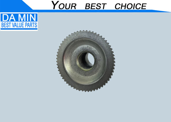 Ruota cilindro regolare ruota 8973588940 per NNR NPR NQR camion ruota laterale sinistra cilindro freno 60 denti Isuzu 4JJ1 4HK1 motore