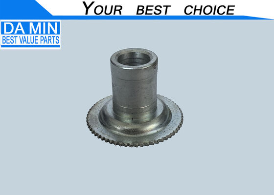 Ruota cilindro regolare ruota 8973588940 per NNR NPR NQR camion ruota laterale sinistra cilindro freno 60 denti Isuzu 4JJ1 4HK1 motore