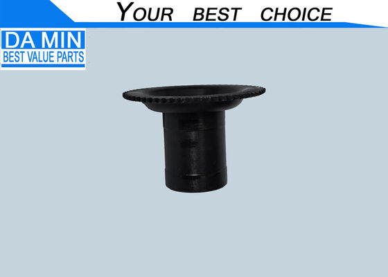Cilindro Ruota Regola Ruota 8973588950 per Camion Isuzu NNR NPR NQR Motore 4JJ1 4HK1 Cilindro Freno Ruota Lato Destro 60 Denti