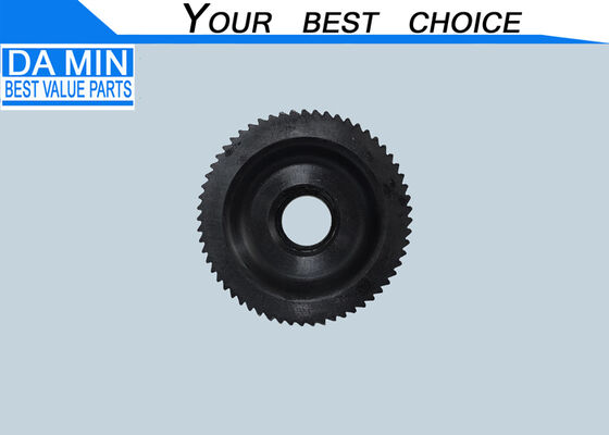 Cilindro Ruota Regola Ruota 8973588950 per Camion Isuzu NNR NPR NQR Motore 4JJ1 4HK1 Cilindro Freno Ruota Lato Destro 60 Denti