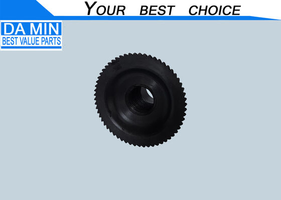 Cilindro Ruota Regola Ruota 8973588950 per Camion Isuzu NNR NPR NQR Motore 4JJ1 4HK1 Cilindro Freno Ruota Lato Destro 60 Denti