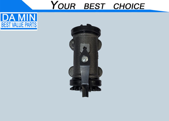 Cilindro Ruota NLR NMR 8971398140 Cilindro Freno Anteriore Posteriore Destro Modello Motore Isuzu 4JJ1 Alesaggio 1 3/16" Ricambi Auto di Alta Qualità