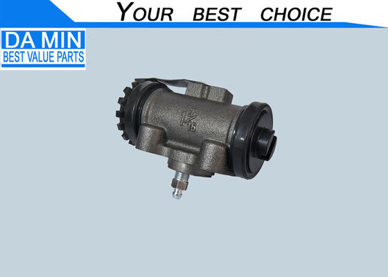 Cilindro Ruota NLR NMR 8971398140 Cilindro Freno Anteriore Posteriore Destro Modello Motore Isuzu 4JJ1 Alesaggio 1 3/16" Ricambi Auto di Alta Qualità