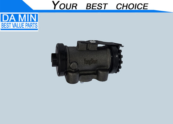 Cilindro Ruota NLR NMR 8971398140 Cilindro Freno Anteriore Posteriore Destro Modello Motore Isuzu 4JJ1 Alesaggio 1 3/16" Ricambi Auto di Alta Qualità