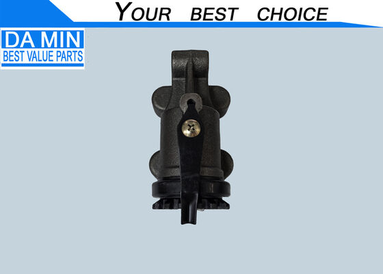 4JJ1 Motore Ruota Anteriore Sinistra Cilindro Freno Anteriore 8971398210 Tamburo Freno Tipo Foro 1 3/16" Isuzu NLR NMR Freno di Potenza Idraulica