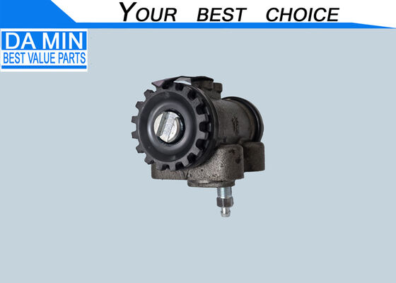 Camion leggero NPR NQR cilindro di ruota 8971398220 Freno posteriore destro tamburo frontale cilindro di freno Cooper ugello Isuzu 4HG1 4JJ1 Motore