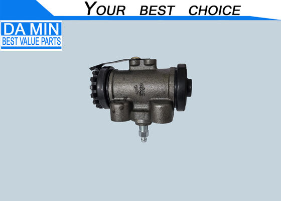 Camion leggero NPR NQR cilindro di ruota 8971398220 Freno posteriore destro tamburo frontale cilindro di freno Cooper ugello Isuzu 4HG1 4JJ1 Motore