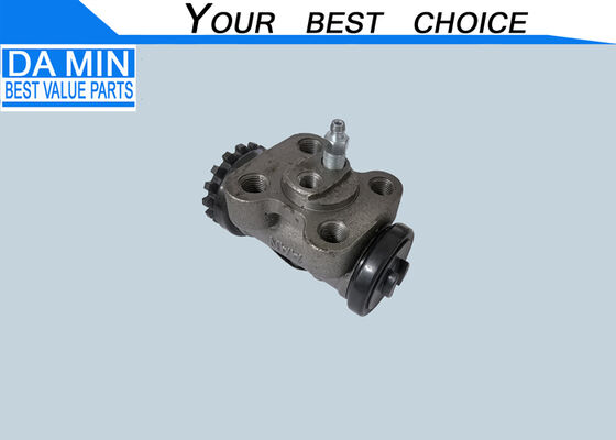 Camion leggero NPR NQR cilindro di ruota 8971398220 Freno posteriore destro tamburo frontale cilindro di freno Cooper ugello Isuzu 4HG1 4JJ1 Motore