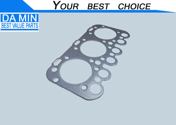 Guarnizione 9111417240 della testata di cilindro di ISUZU Truck TDJ DH100