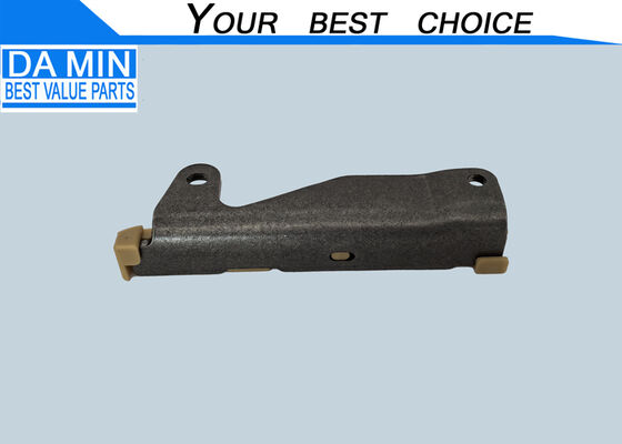 4JJ1 Kit di riparazione della catena del motore per l'albero di camme 8979450670 per Isuzu Dmax NLR NMR ELF Escavatore industriale per veicoli ZX140W-3 ZX120-5