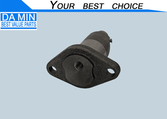 4JJ1 Kit di riparazione della catena del motore per l'albero di camme 8979450670 per Isuzu Dmax NLR NMR ELF Escavatore industriale per veicoli ZX140W-3 ZX120-5
