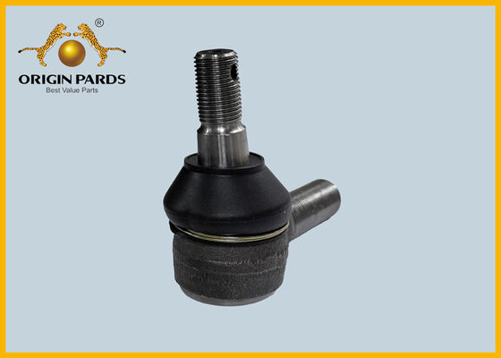 NHR NKR NPR End Tie Rod 8972225090 ORIGIN PARDS Asse anteriore lato destro Isuzu 4JB1 4JJ1 4HG1 Parti del motore, del volante e della sospensione