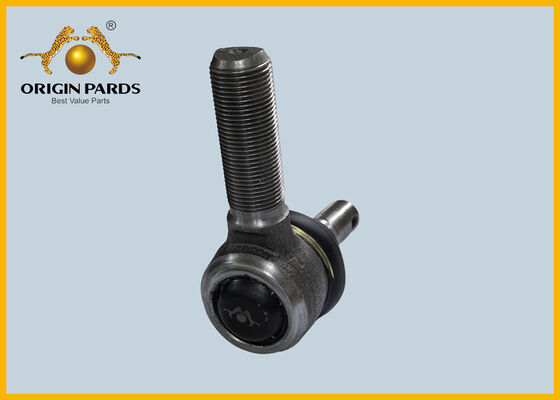 NHR NKR NPR End Tie Rod 8972225090 ORIGIN PARDS Asse anteriore lato destro Isuzu 4JB1 4JJ1 4HG1 Parti del motore, del volante e della sospensione