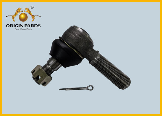 NHR NKR NPR End Tie Rod 8972225090 ORIGIN PARDS Asse anteriore lato destro Isuzu 4JB1 4JJ1 4HG1 Parti del motore, del volante e della sospensione