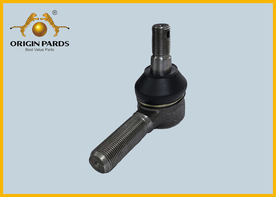 NHR NKR NPR End Tie Rod 8972225090 ORIGIN PARDS Asse anteriore lato destro Isuzu 4JB1 4JJ1 4HG1 Parti del motore, del volante e della sospensione
