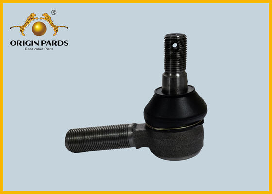 NHR NKR NPR End Tie Rod 8972225090 ORIGIN PARDS Asse anteriore lato destro Isuzu 4JB1 4JJ1 4HG1 Parti del motore, del volante e della sospensione