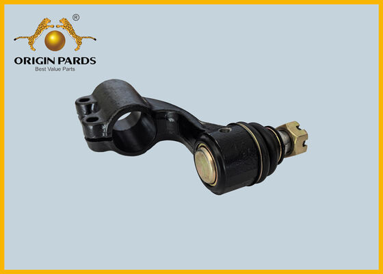 ORIGIN PARDS FVR CYZ CYH FVR 8982281060 FVR CYZ CYH Parti di controllo dello sterzo del camion 6HK1 6WG1 Motore Modello veicolo Isuzu 52mm interno