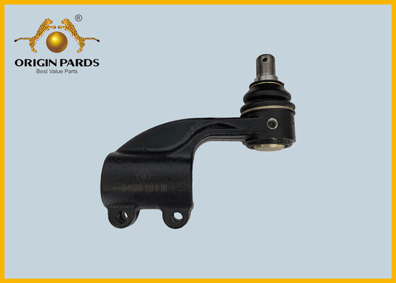 ORIGIN PARDS FVR CYZ CYH FVR 8982281060 FVR CYZ CYH Parti di controllo dello sterzo del camion 6HK1 6WG1 Motore Modello veicolo Isuzu 52mm interno
