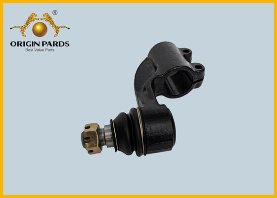 ORIGIN PARDS FVR CYZ CYH FVR 8982281060 FVR CYZ CYH Parti di controllo dello sterzo del camion 6HK1 6WG1 Motore Modello veicolo Isuzu 52mm interno