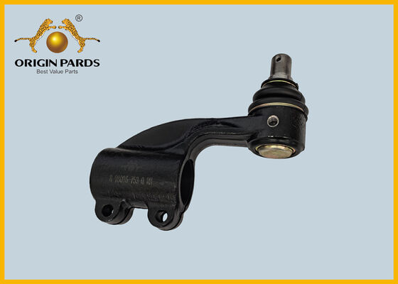 ORIGIN PARDS FVR CYZ CYH FVR 8982281060 FVR CYZ CYH Parti di controllo dello sterzo del camion 6HK1 6WG1 Motore Modello veicolo Isuzu 52mm interno