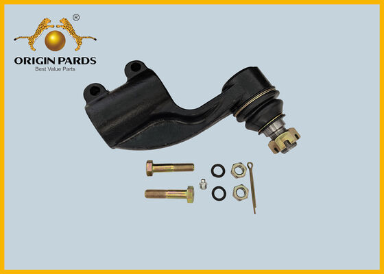 ORIGIN PARDS FVR CYZ CYH FVR 8982281060 FVR CYZ CYH Parti di controllo dello sterzo del camion 6HK1 6WG1 Motore Modello veicolo Isuzu 52mm interno