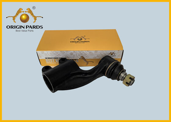 ORIGIN PARDS FVR CYZ CYH FVR 8982281060 FVR CYZ CYH Parti di controllo dello sterzo del camion 6HK1 6WG1 Motore Modello veicolo Isuzu 52mm interno