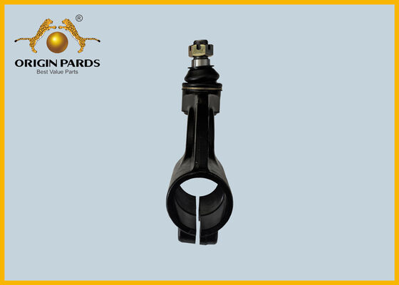 ORIGIN PARDS Lunga durata di utilizzo Fermato di legno 1431508560 CYZ CYH VC Isuzu Giga Pesante autocarro Parti di sterzo 6WF1 6WG1 Motore Utilizzo 58mm in