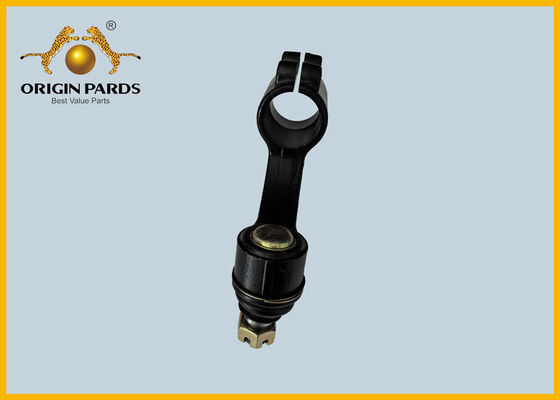 ORIGIN PARDS Lunga durata di utilizzo Fermato di legno 1431508560 CYZ CYH VC Isuzu Giga Pesante autocarro Parti di sterzo 6WF1 6WG1 Motore Utilizzo 58mm in