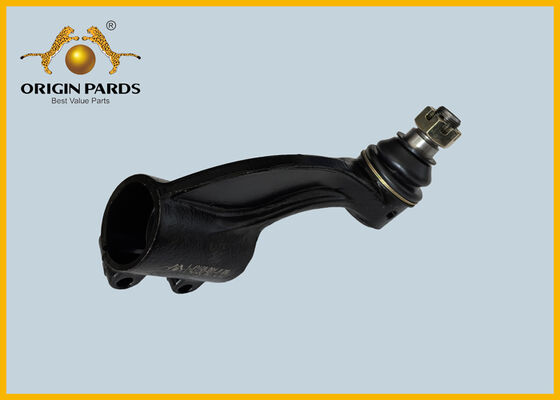 ORIGIN PARDS Lunga durata di utilizzo Fermato di legno 1431508560 CYZ CYH VC Isuzu Giga Pesante autocarro Parti di sterzo 6WF1 6WG1 Motore Utilizzo 58mm in