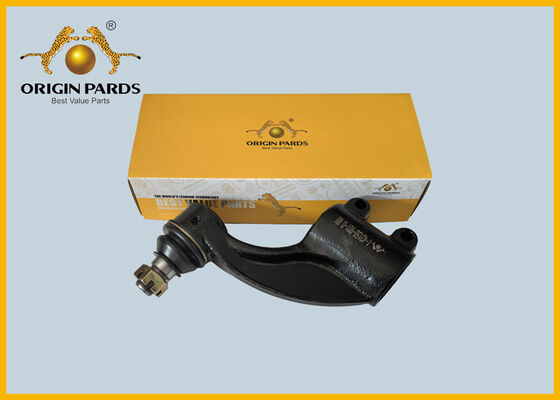ORIGIN PARDS Lunga durata di utilizzo Fermato di legno 1431508560 CYZ CYH VC Isuzu Giga Pesante autocarro Parti di sterzo 6WF1 6WG1 Motore Utilizzo 58mm in