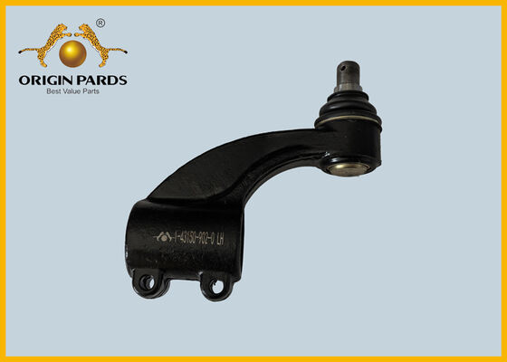 ORIGIN PARDS Fermato di legno 1431508570 CYZ CYH VC Isuzu Giga Camion pesante lunga durata di utilizzo Parti di sterzo 6WF1 6WG1 Motore utilizzo 58mm interno