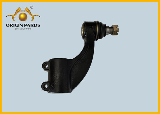 ORIGIN PARDS Fermato di legno 1431508570 CYZ CYH VC Isuzu Giga Camion pesante lunga durata di utilizzo Parti di sterzo 6WF1 6WG1 Motore utilizzo 58mm interno