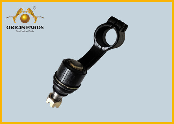ORIGIN PARDS Fermato di legno 1431508570 CYZ CYH VC Isuzu Giga Camion pesante lunga durata di utilizzo Parti di sterzo 6WF1 6WG1 Motore utilizzo 58mm interno