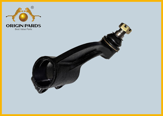 ORIGIN PARDS Fermato di legno 1431508570 CYZ CYH VC Isuzu Giga Camion pesante lunga durata di utilizzo Parti di sterzo 6WF1 6WG1 Motore utilizzo 58mm interno