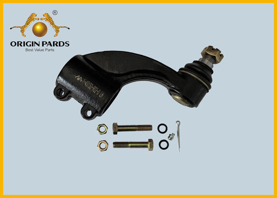 ORIGIN PARDS Fermato di legno 1431508570 CYZ CYH VC Isuzu Giga Camion pesante lunga durata di utilizzo Parti di sterzo 6WF1 6WG1 Motore utilizzo 58mm interno