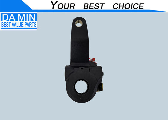 FVZ FXZ Regolare freno 8983259290 Asse posteriore ruota sinistra freno flessione regolazione automatica 25 T Isuzu 6HK1 motore camion parti freno