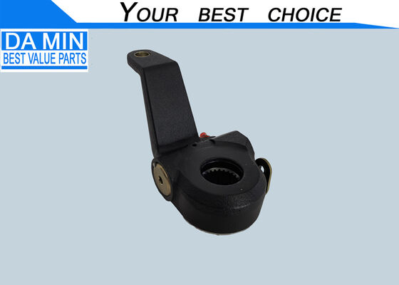 FVZ FXZ Regolare freno 8983259290 Asse posteriore ruota sinistra freno flessione regolazione automatica 25 T Isuzu 6HK1 motore camion parti freno