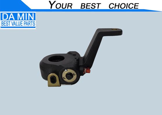 FVZ FXZ Regolare freno 8983259290 Asse posteriore ruota sinistra freno flessione regolazione automatica 25 T Isuzu 6HK1 motore camion parti freno