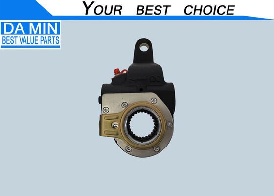FVZ FXZ Regolare freno 8983259290 Asse posteriore ruota sinistra freno flessione regolazione automatica 25 T Isuzu 6HK1 motore camion parti freno