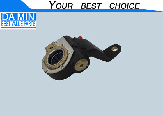 FVZ FXZ Regolare freno 8983259290 Asse posteriore ruota sinistra freno flessione regolazione automatica 25 T Isuzu 6HK1 motore camion parti freno