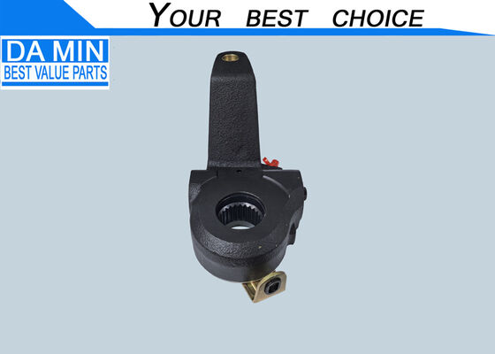 FVZ FXZ Regolatore Freno 8983259300 Assale Posteriore Destro Freno Ruota Regolazione Automatica 25 T Isuzu 6HK1 Motore Parti Freno Camion