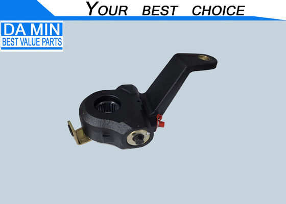 FVZ FXZ Regolatore Freno 8983259300 Assale Posteriore Destro Freno Ruota Regolazione Automatica 25 T Isuzu 6HK1 Motore Parti Freno Camion