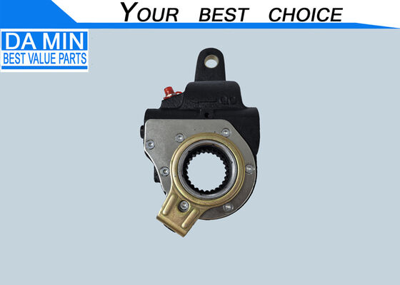 FVZ FXZ Regolatore Freno 8983259300 Assale Posteriore Destro Freno Ruota Regolazione Automatica 25 T Isuzu 6HK1 Motore Parti Freno Camion