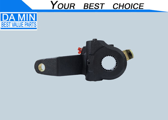 FVZ FXZ Regolatore Freno 8983259300 Assale Posteriore Destro Freno Ruota Regolazione Automatica 25 T Isuzu 6HK1 Motore Parti Freno Camion